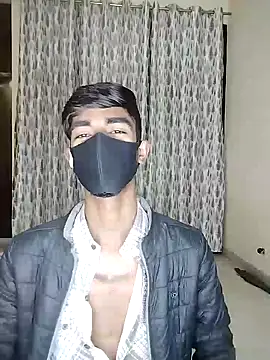 virsharma69 online show from January 2026 04:27:01 AM