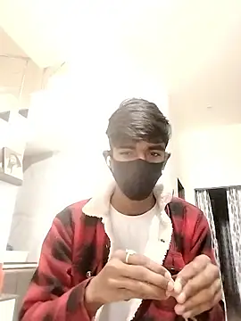 virsharma69 online show from January 2026 05:25:01 AM