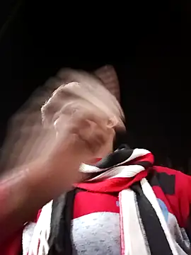 virsharma69 online show from December 2024 03:47:02 PM