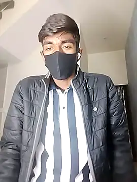 virsharma69 online show from January 2026 04:33:02 PM