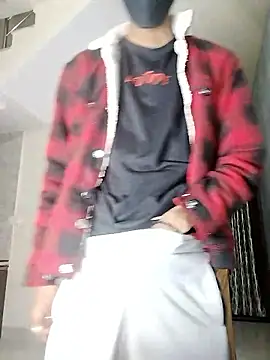 virsharma69 online show from January 2026 05:31:01 PM