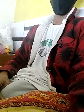 virsharma69 online show from January 2026 04:08:01 AM