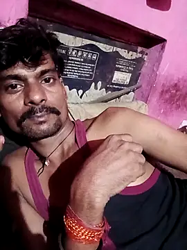 virsharma69 online show from September 2025 08:31:02 AM