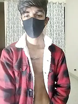 virsharma69 online show from January 2026 05:36:02 AM