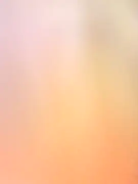 virsharma69 online show from January 2026 05:33:02 AM