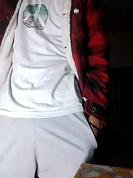 virsharma69 online show from January 2026 04:57:01 PM