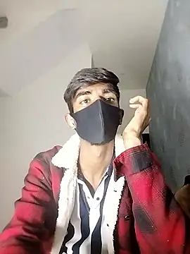 virsharma69 online show from January 2026 04:43:01 PM