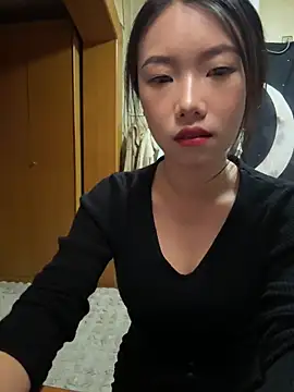 berberson online show from March 2025 11:17:02 AM