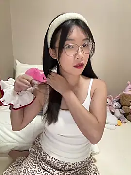 berberson online show from September 2025 01:16:01 PM
