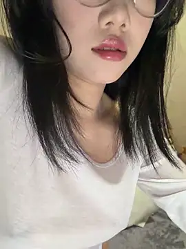 berberson online show from January 2026 09:46:01 AM