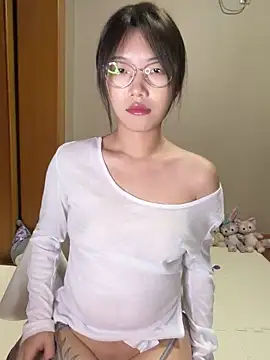 berberson online show from March 2026 12:42:02 PM