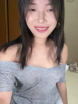 berberson online show from March 2026 01:12:02 PM