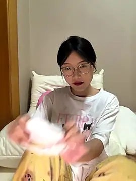 berberson online show from October 2025 01:21:02 PM