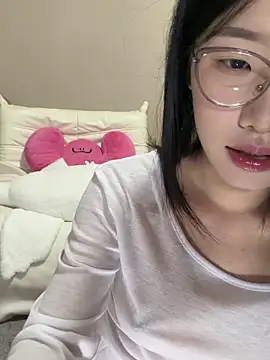 berberson online show from January 2026 02:21:02 PM