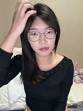 berberson online show from March 2026 02:22:02 PM