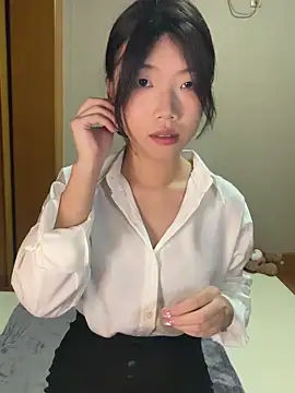 berberson online show from November 2025 02:10:02 PM