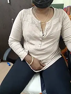 Tamil roja69 online show from February 2026 01:54:02 PM