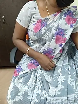 Tamil roja69 online show from March 2026 01:37:01 PM