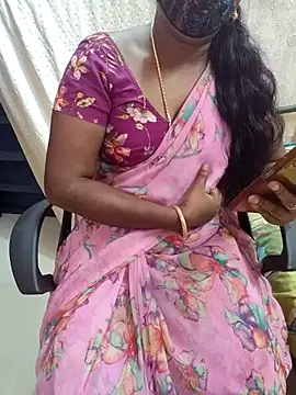 Tamil roja69 online show from June 2026 01:20:02 PM