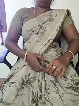 Tamil roja69 online show from October 2025 02:04:02 AM