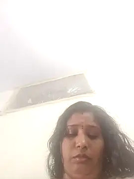 Tamil roja69 online show from November 2025 05:43:01 AM