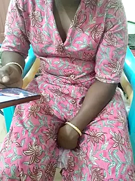 Tamil roja69 online show from March 2025 12:39:02 PM