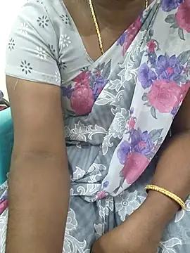 Tamil roja69 online show from September 2025 12:56:02 PM