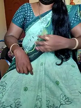 Tamil roja69 online show from October 2025 05:41:01 AM