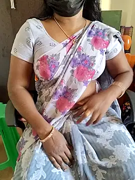 Tamil roja69 online show from March 2026 05:47:01 AM