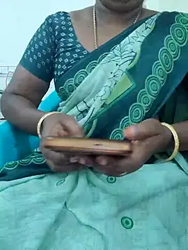 Tamil roja69 online show from September 2025 01:47:02 PM