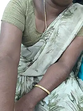 Tamil roja69 online show from September 2025 03:06:01 PM