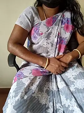 Tamil roja69 online show from October 2025 07:42:02 AM