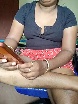 Tamil roja69 online show from October 2025 06:43:02 AM