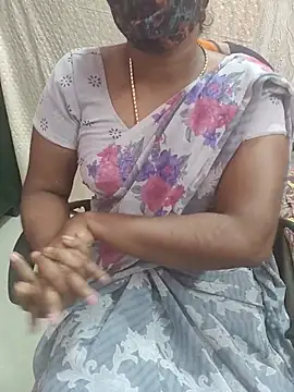 Tamil roja69 online show from July 2026 02:13:01 PM