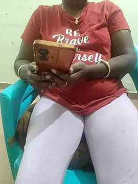 Tamil roja69 online show from February 2025 04:13:02 PM