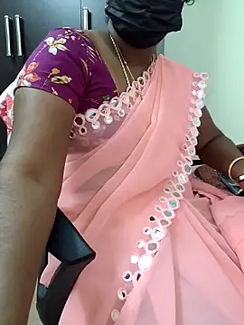 Tamil roja69 online show from November 2025 12:38:02 PM