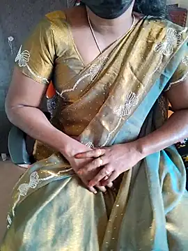 Tamil roja69 online show from March 2026 10:00:02 AM