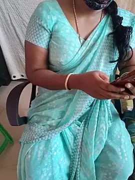 Tamil roja69 online show from June 2026 04:40:02 AM