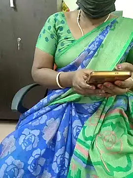 Tamil roja69 online show from February 2026 12:34:02 PM