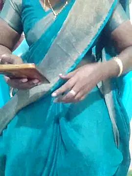 Tamil roja69 online show from February 2025 03:37:02 PM