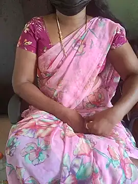 Tamil roja69 online show from March 2026 06:36:01 AM