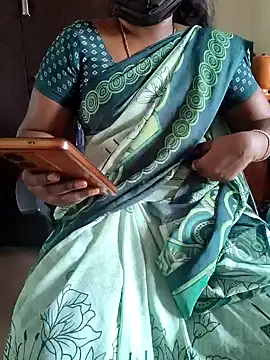 Tamil roja69 online show from November 2025 06:17:01 AM