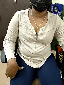 Tamil roja69 online show from March 2026 02:06:01 PM