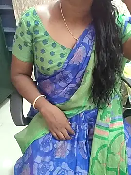 Tamil roja69 online show from June 2026 01:42:02 PM