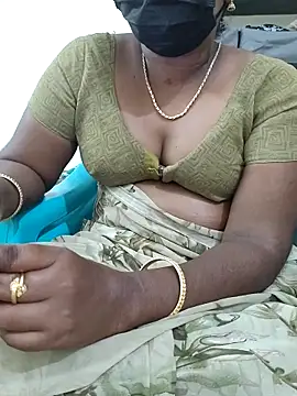 Tamil roja69 online show from September 2025 12:49:02 PM