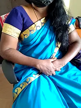 Tamil roja69 online show from December 2025 06:02:01 AM