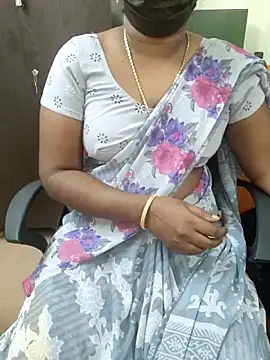 Snapshot of Tamil_roja69 chatting on May 2026 02:26:02 PM Tamil roja69 online show from May 2026 02:26:02 PM