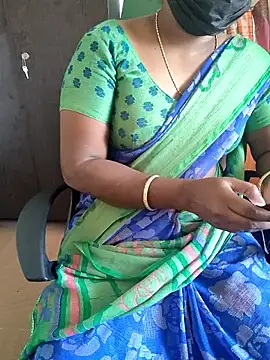 Snapshot of Tamil_roja69 chatting on May 2026 06:55:01 AM Tamil roja69 online show from May 2026 06:55:01 AM