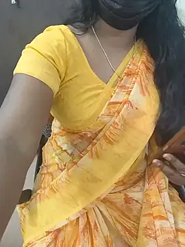 Snapshot of Tamil_roja69 chatting on May 2026 01:28:01 PM Tamil roja69 online show from May 2026 01:28:01 PM