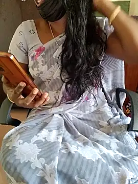 Tamil roja69 online show from March 2026 06:15:01 AM